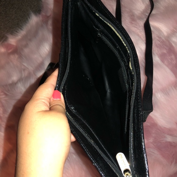 Eliana Italy shoulder bag - Picture 5 of 5